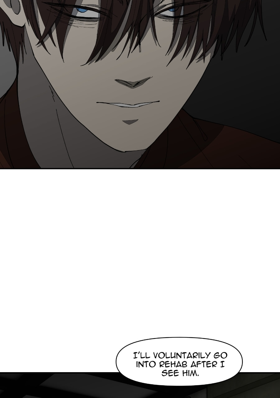 I Love You Chapter 286 page 56 - 