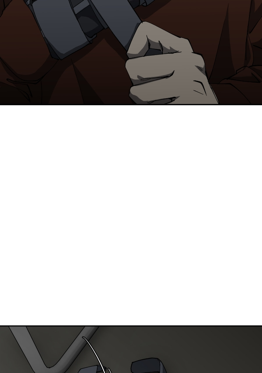 I Love You Chapter 286 page 62 - 