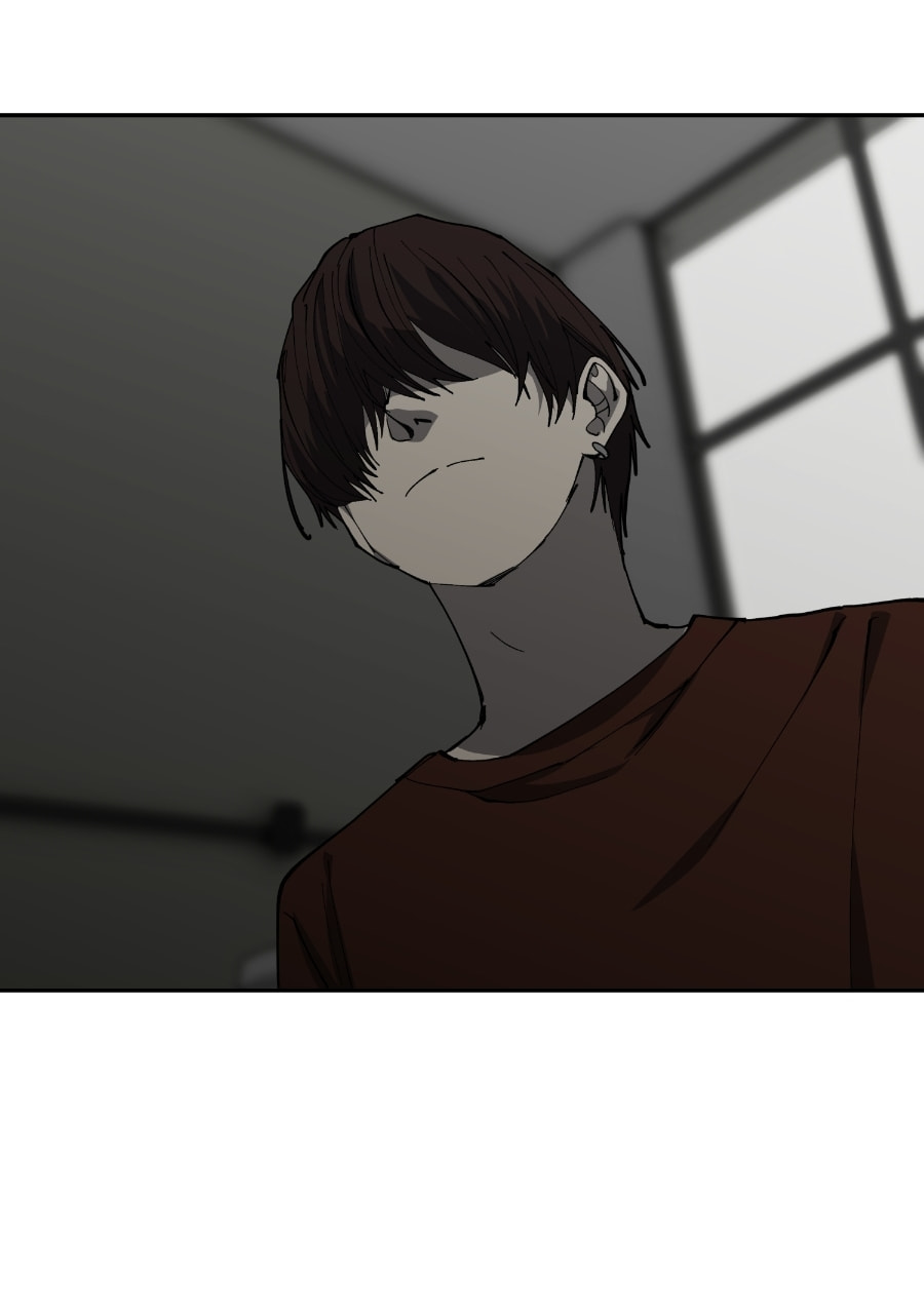 I Love You Chapter 286 page 64 - 