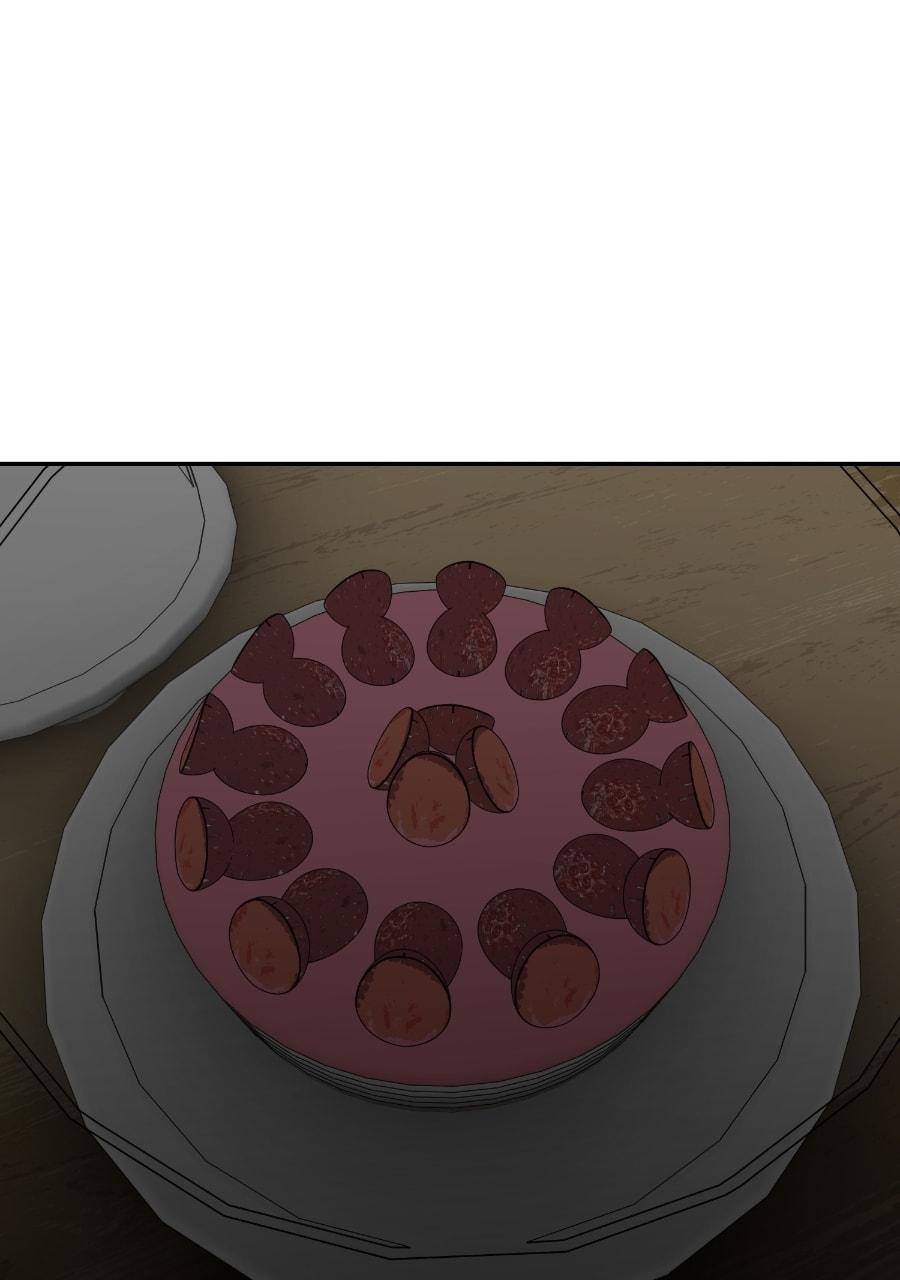 I Love You Chapter 286 page 65 - 