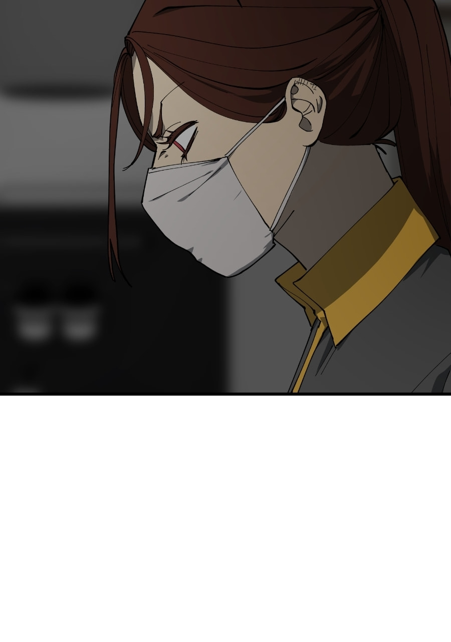 I Love You Chapter 287 page 14 - 