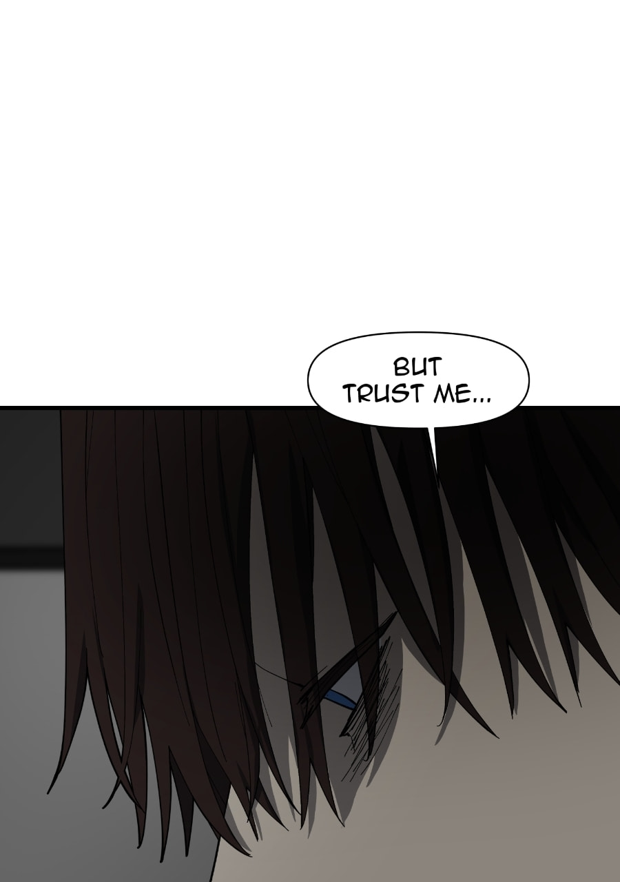 I Love You Chapter 287 page 16 - 