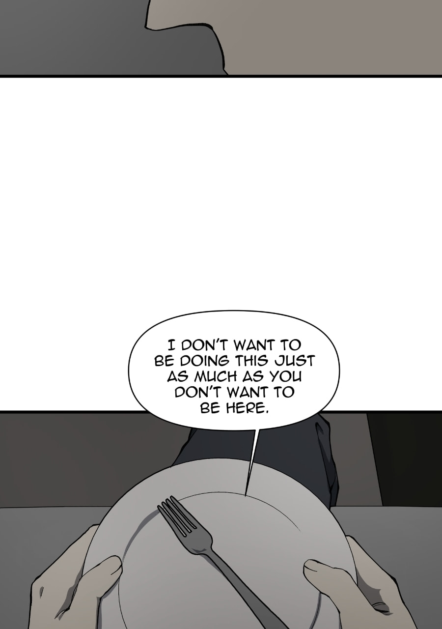 I Love You Chapter 287 page 17 - 