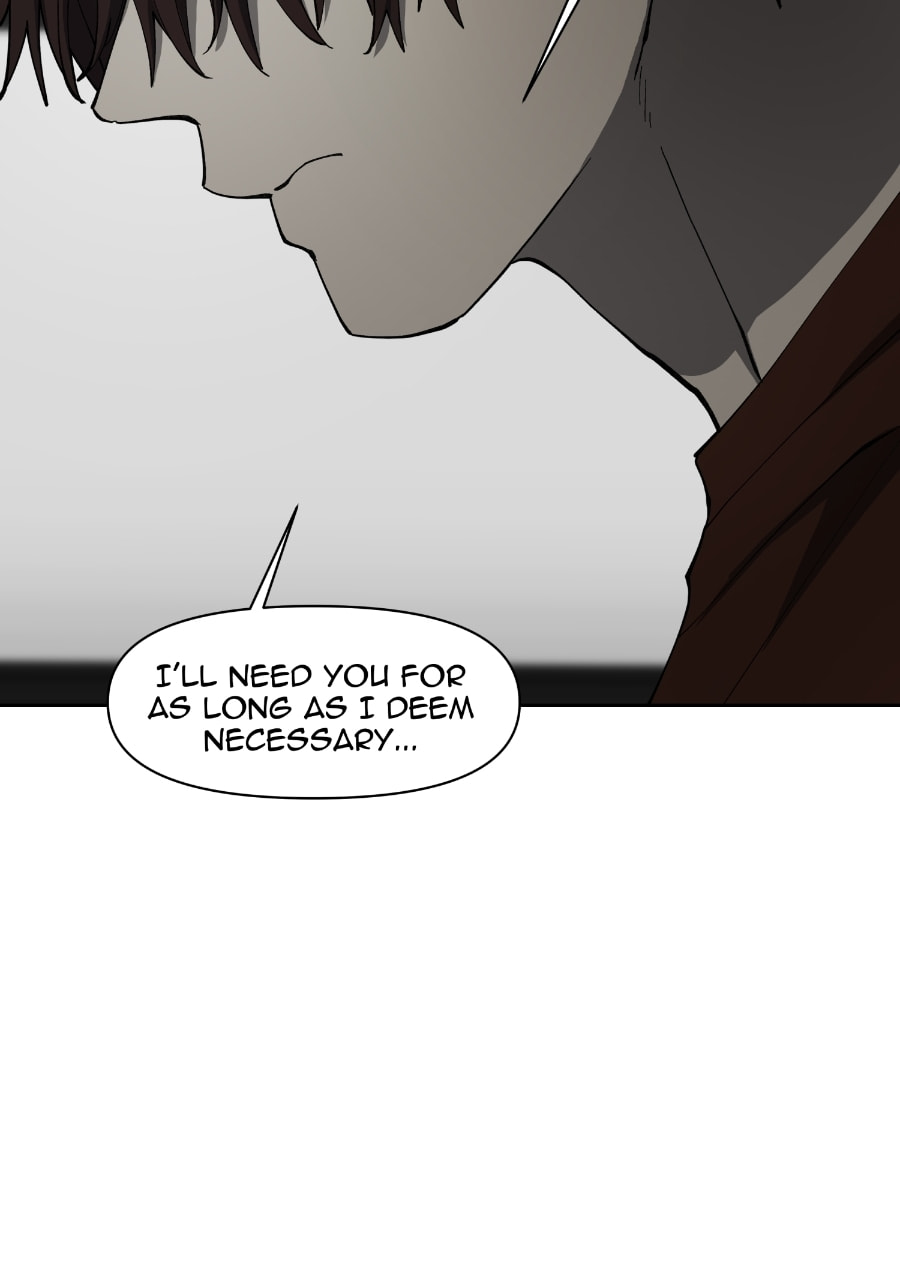 I Love You Chapter 287 page 20 - 