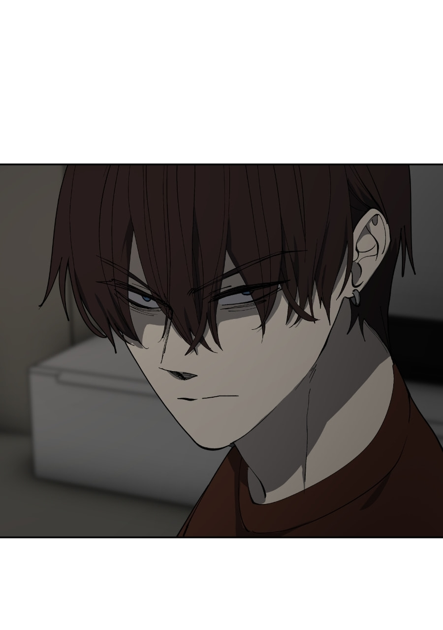 I Love You Chapter 287 page 26 - 