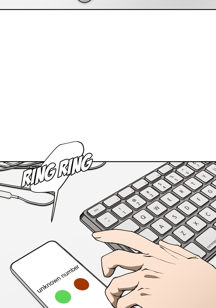 I Love You Chapter 287 page 29 - 