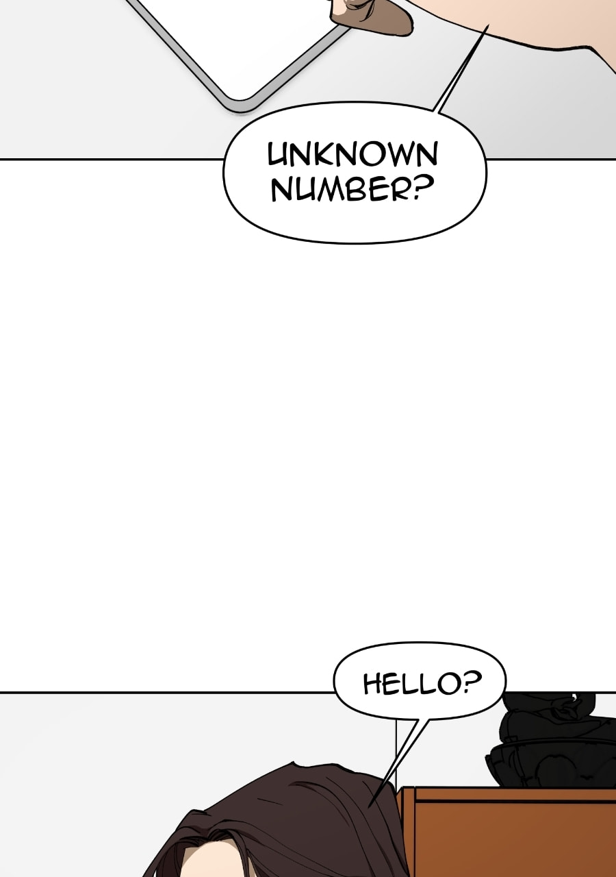 I Love You Chapter 287 page 30 - 