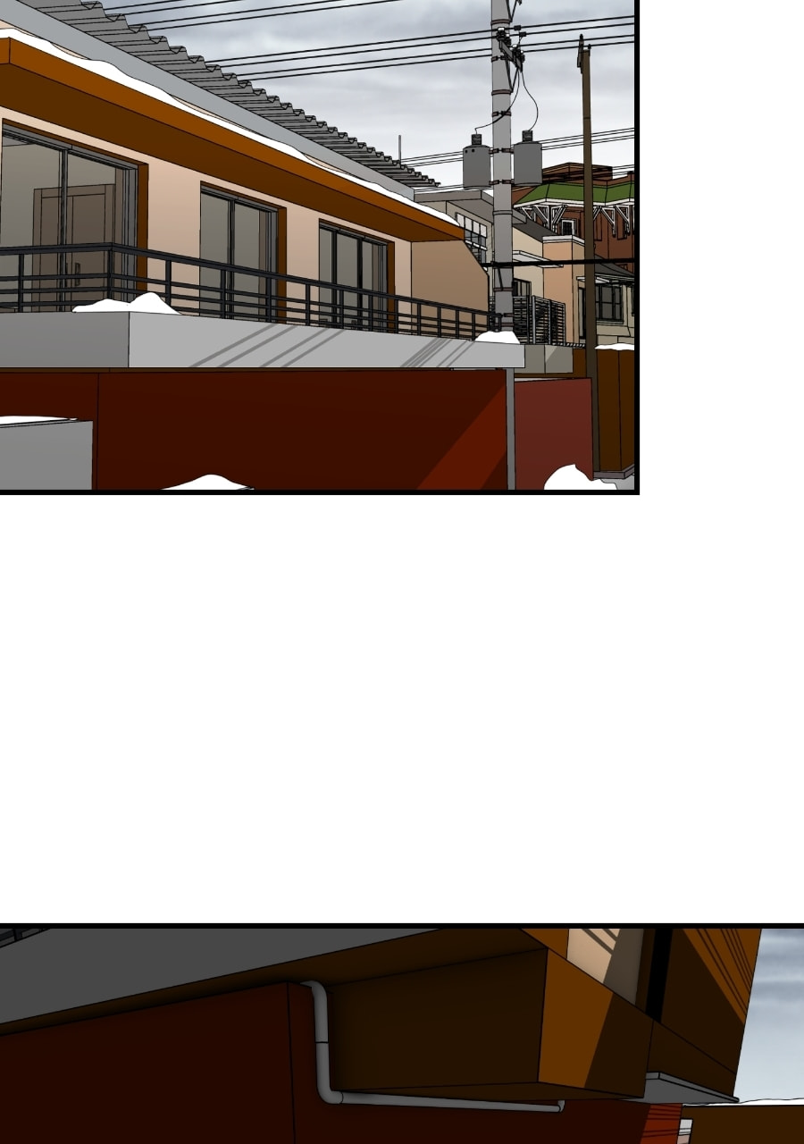 I Love You Chapter 287 page 45 - 