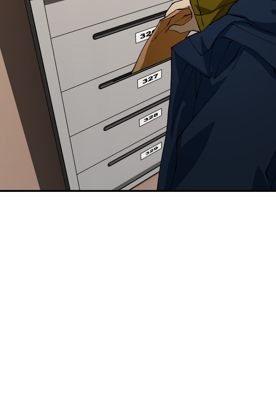 I Love You Chapter 287 page 50 - 