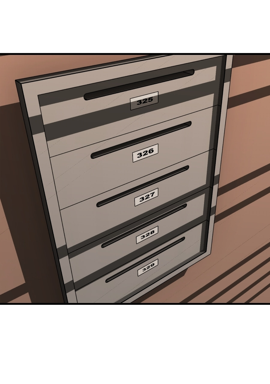 I Love You Chapter 287 page 51 - 