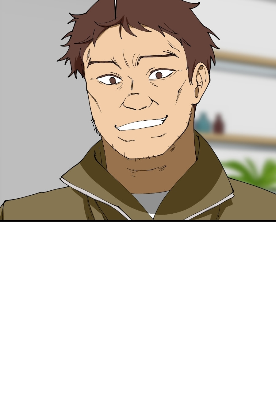I Love You Chapter 287 page 81 - 