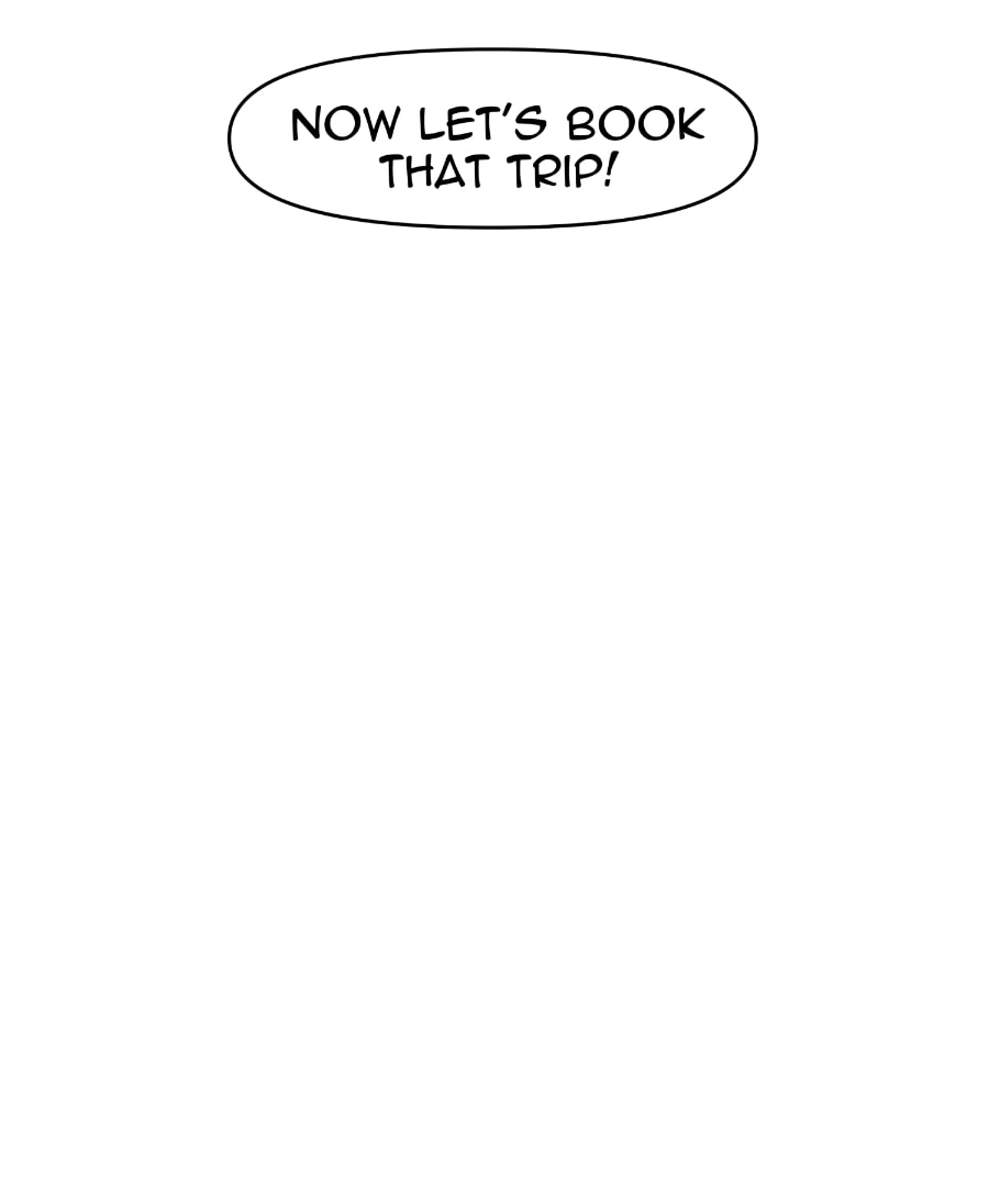 I Love You Chapter 287 page 82 - 