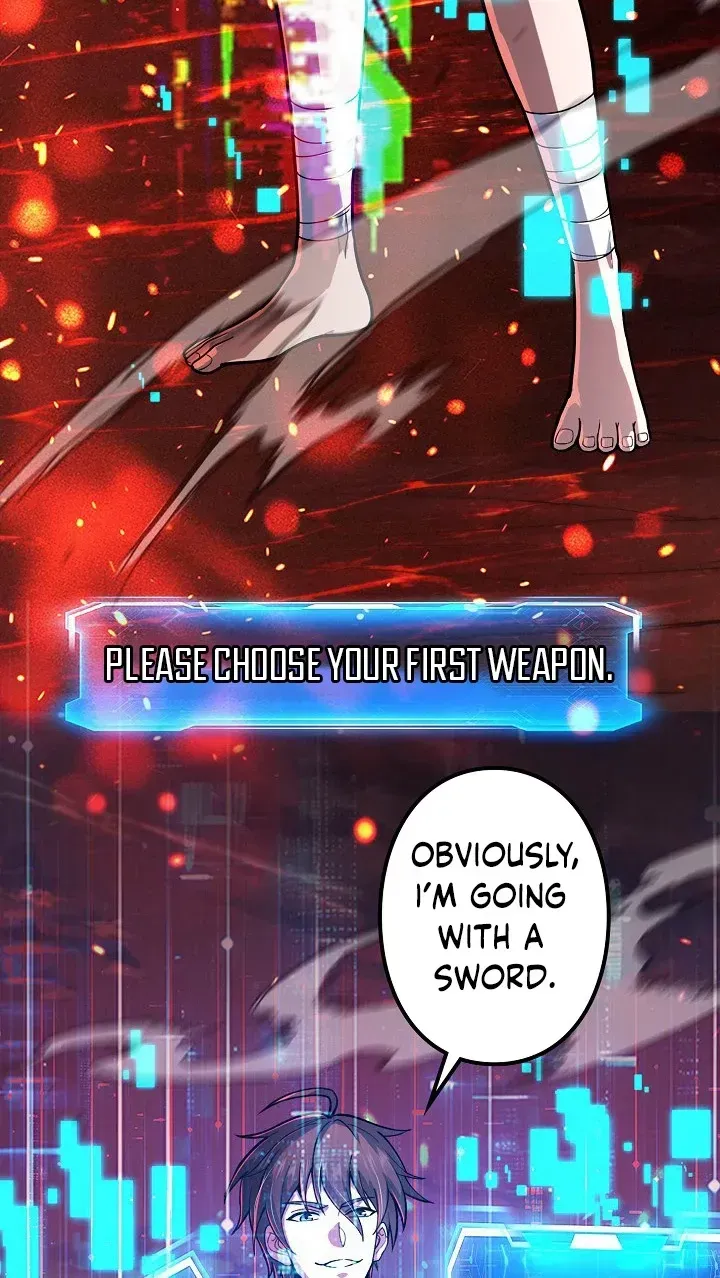I