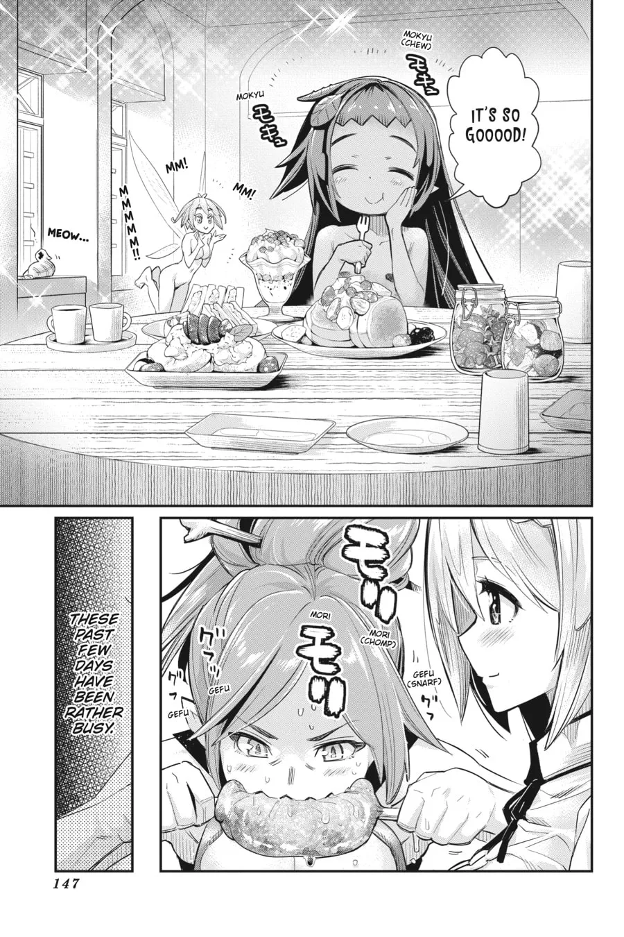 I