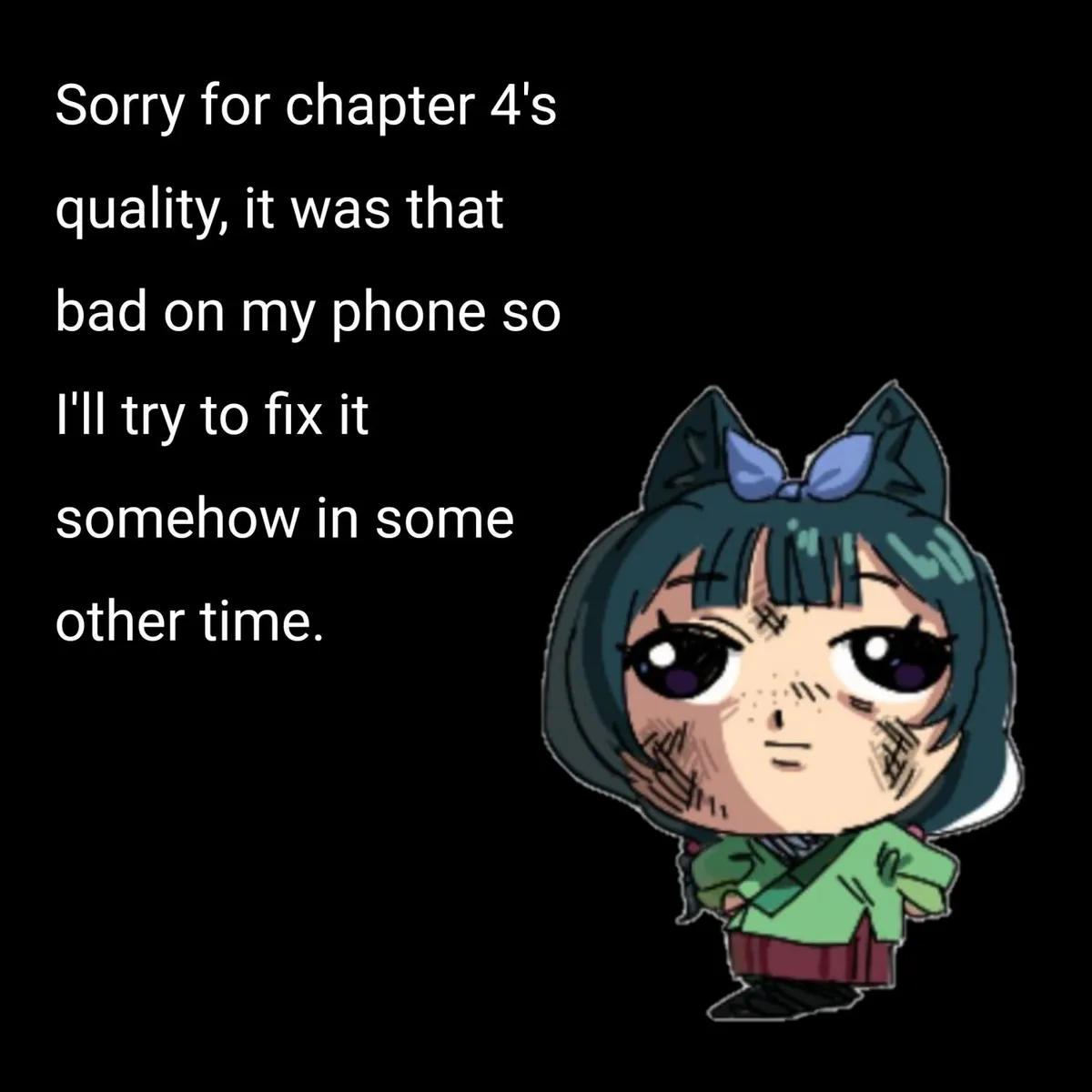 I