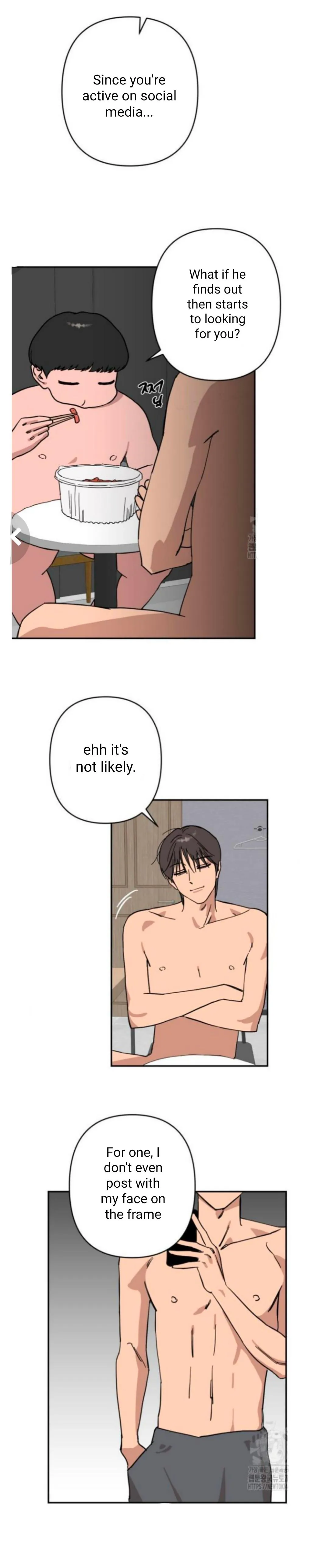 I
