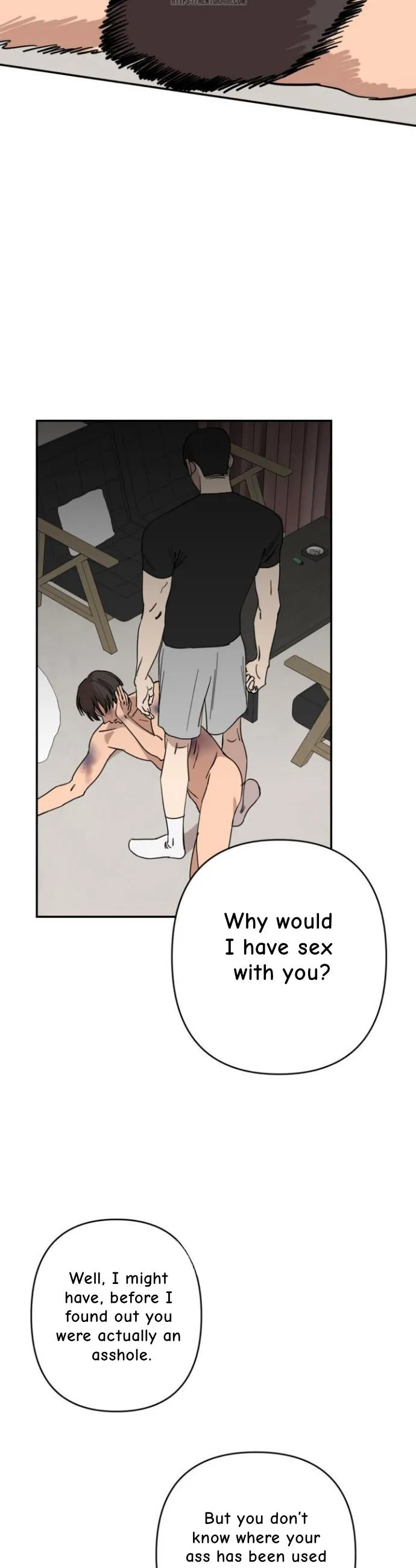 I