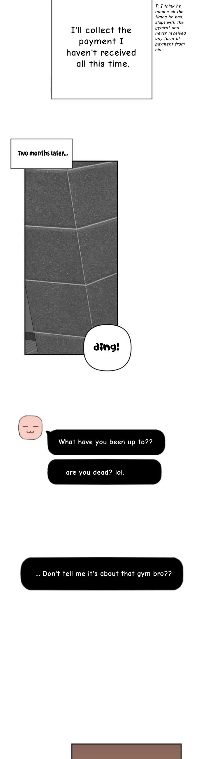I
