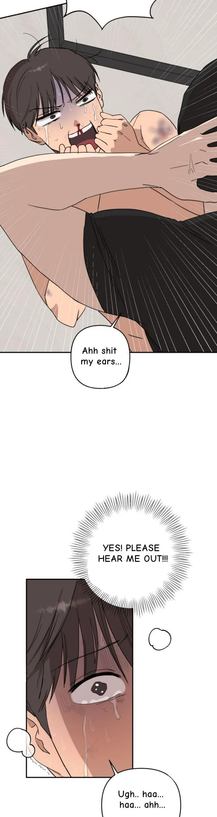 I