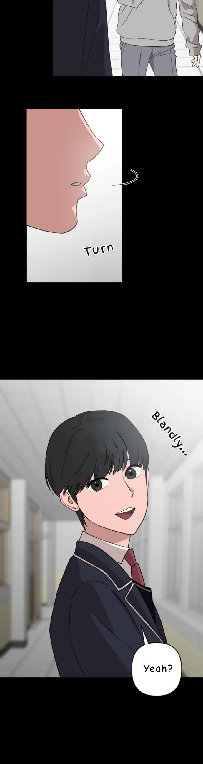 I