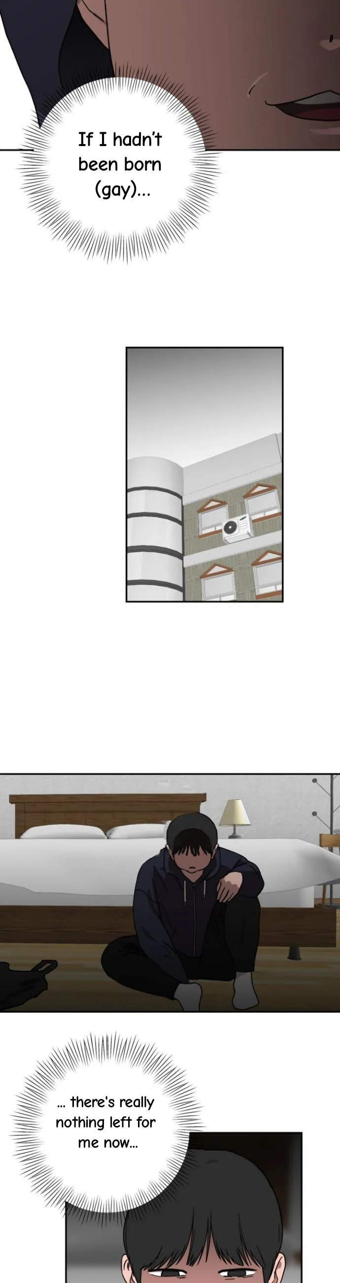 I