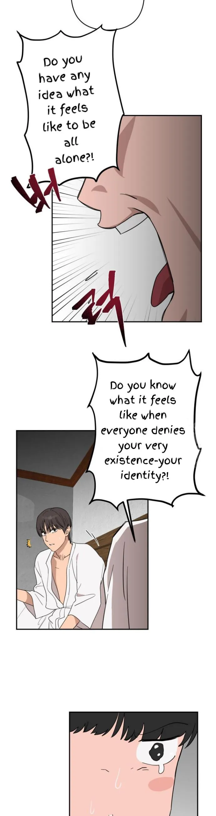 I