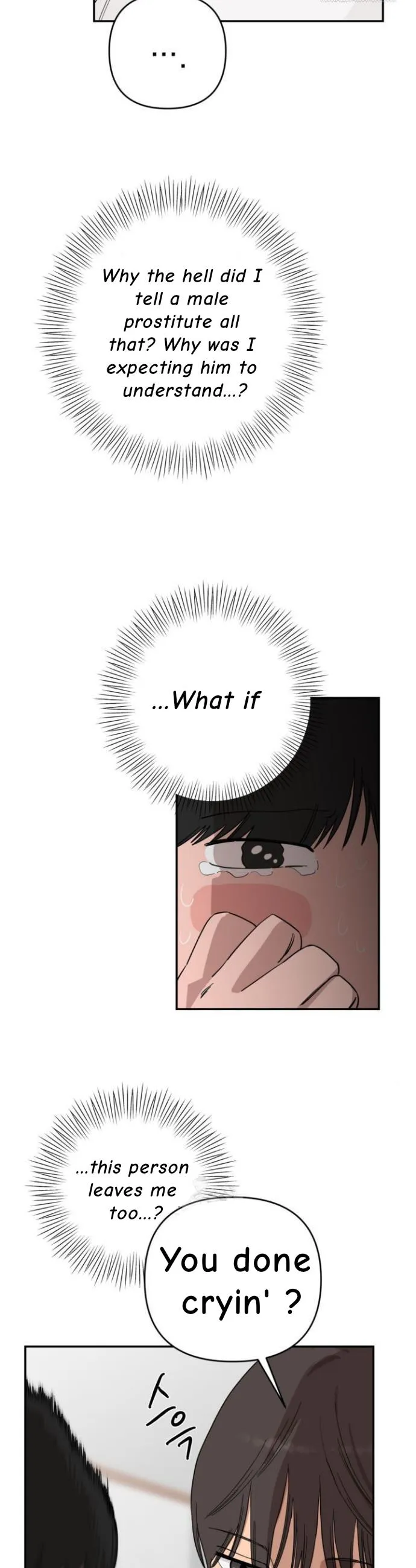 I