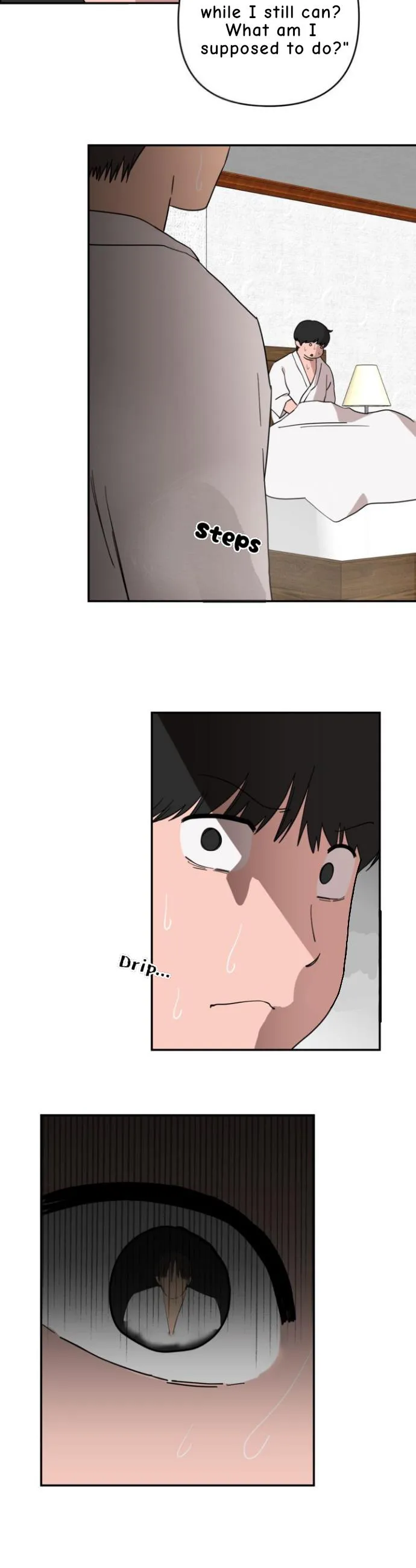 I