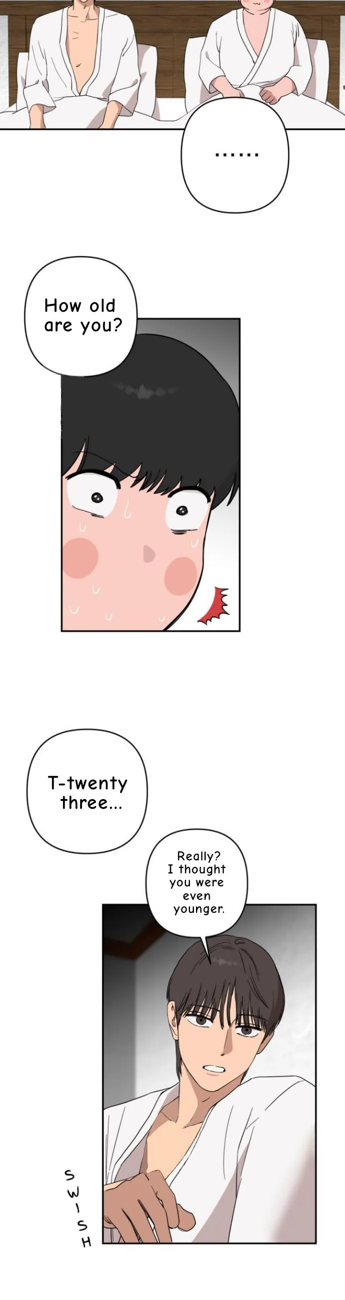 I