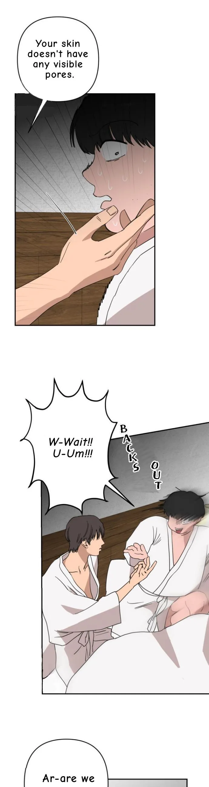 I