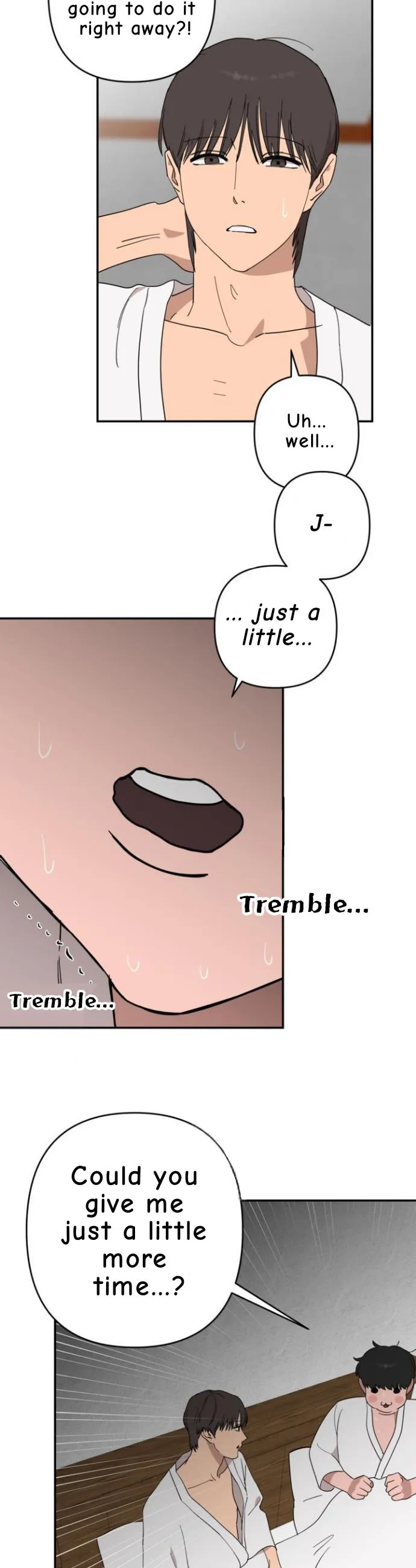 I