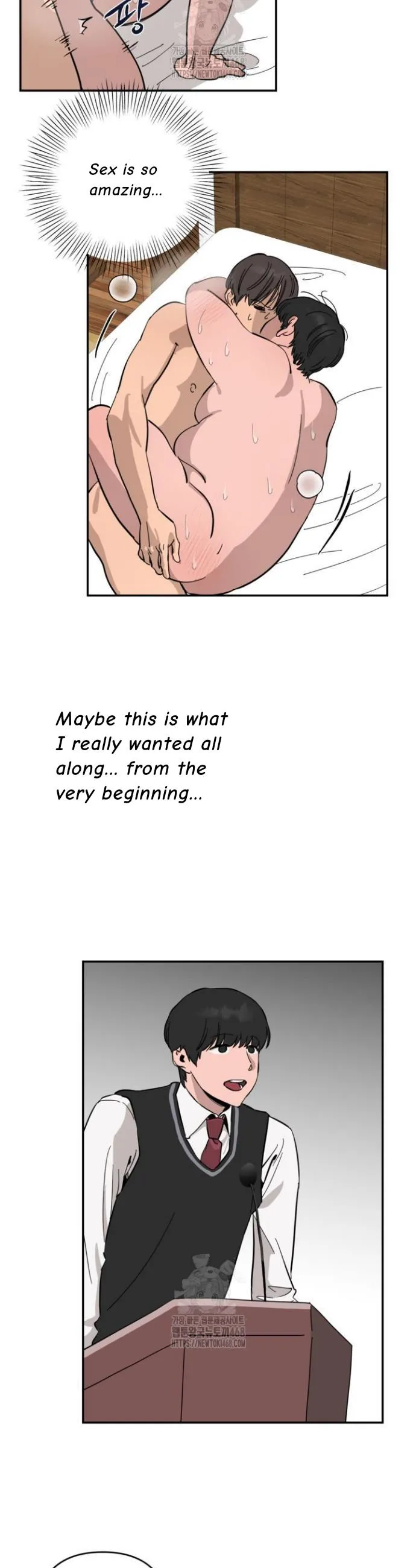I