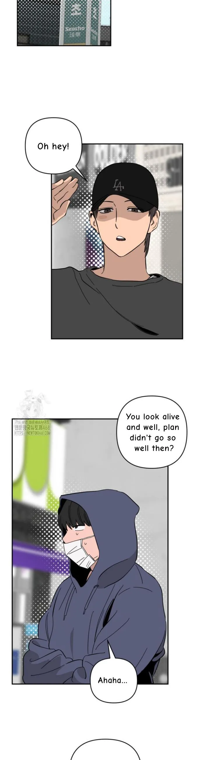 I