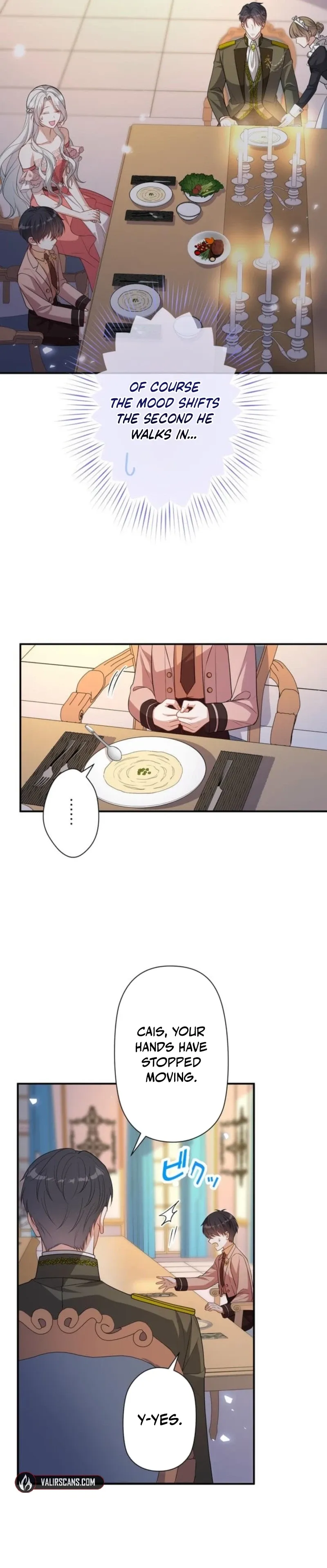 I