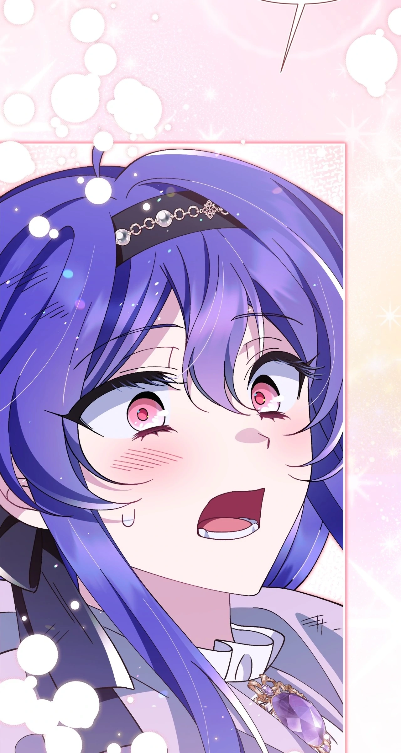 I
