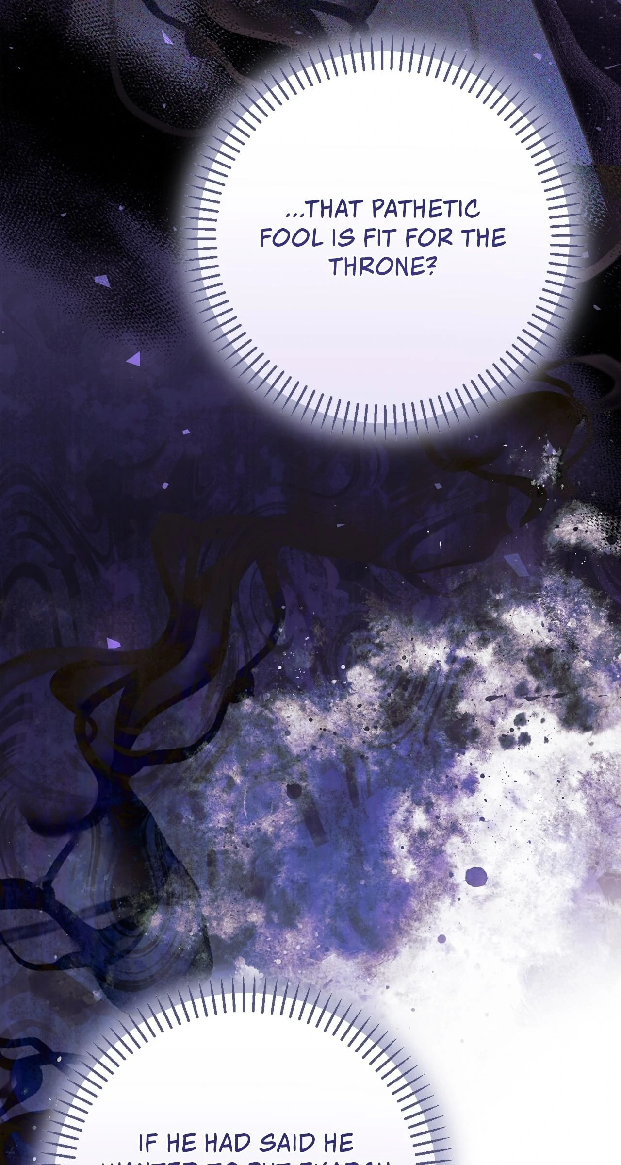 I