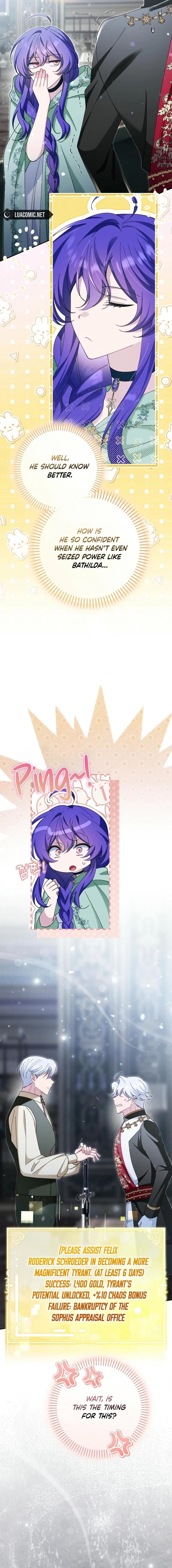 I