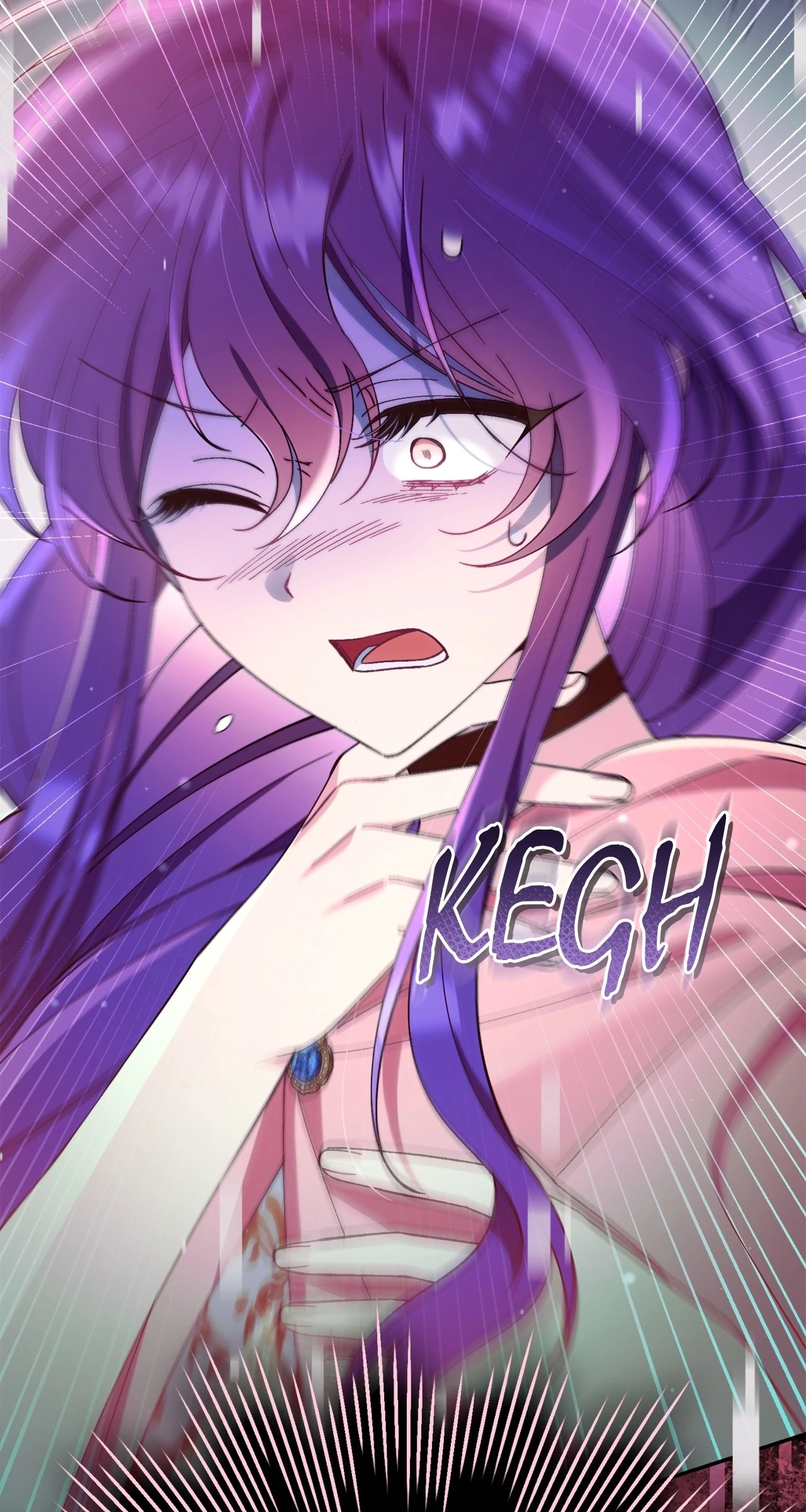 I