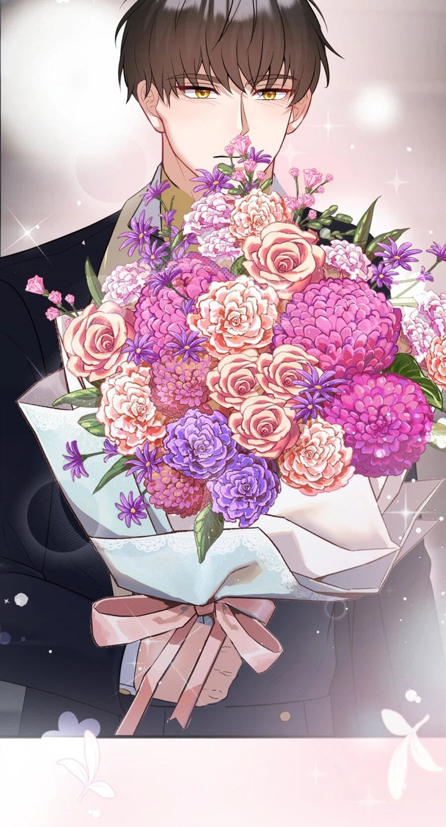 I