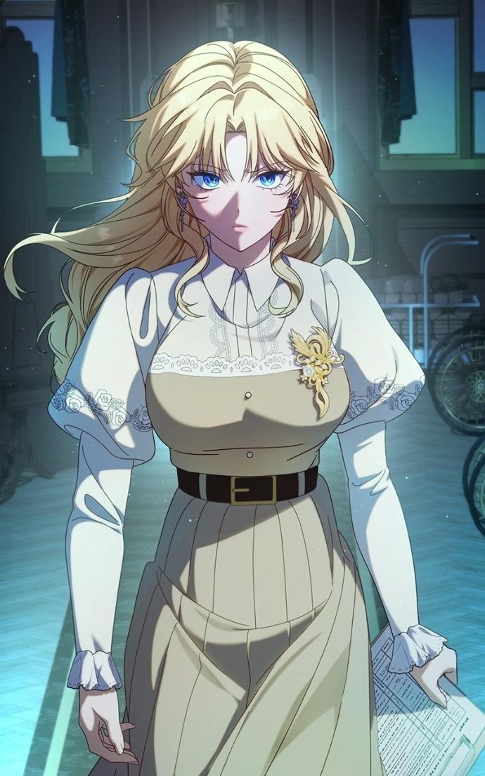 I