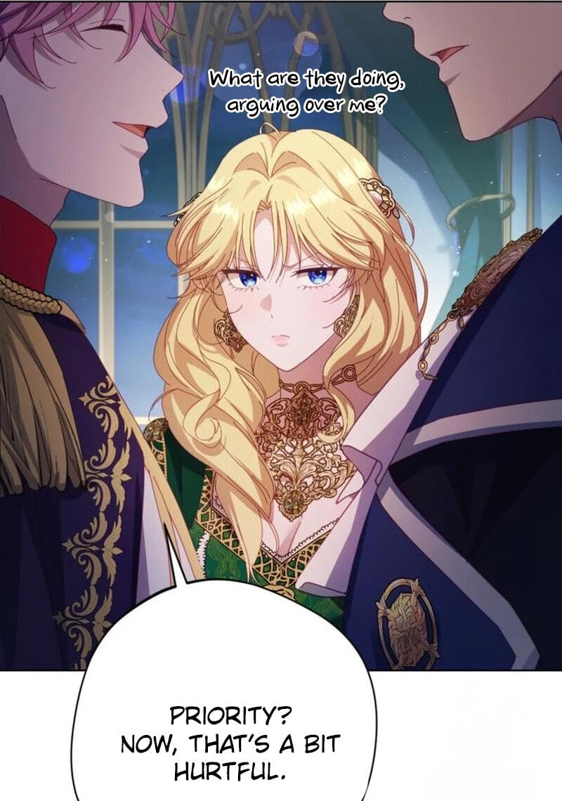 I