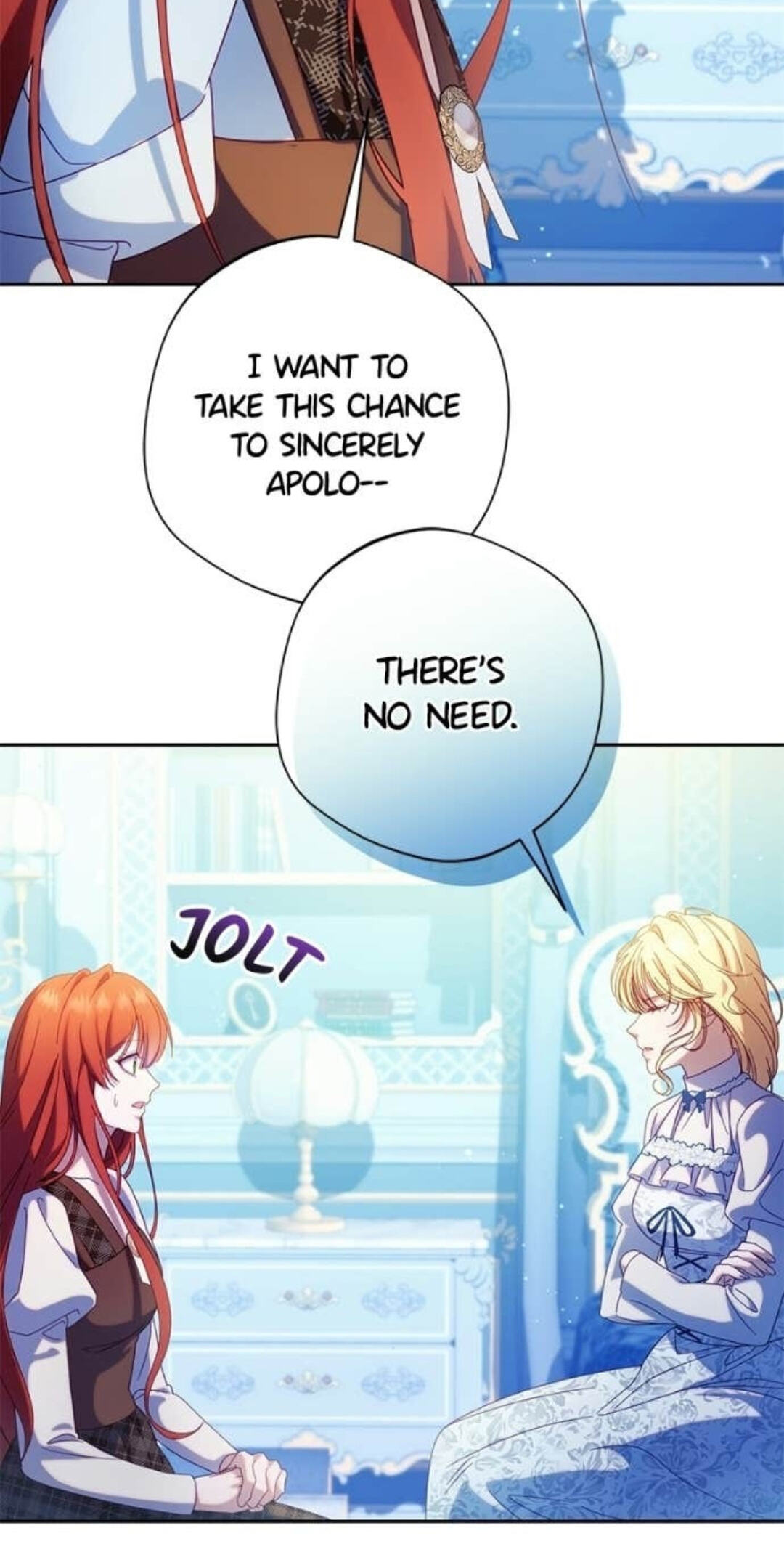 I