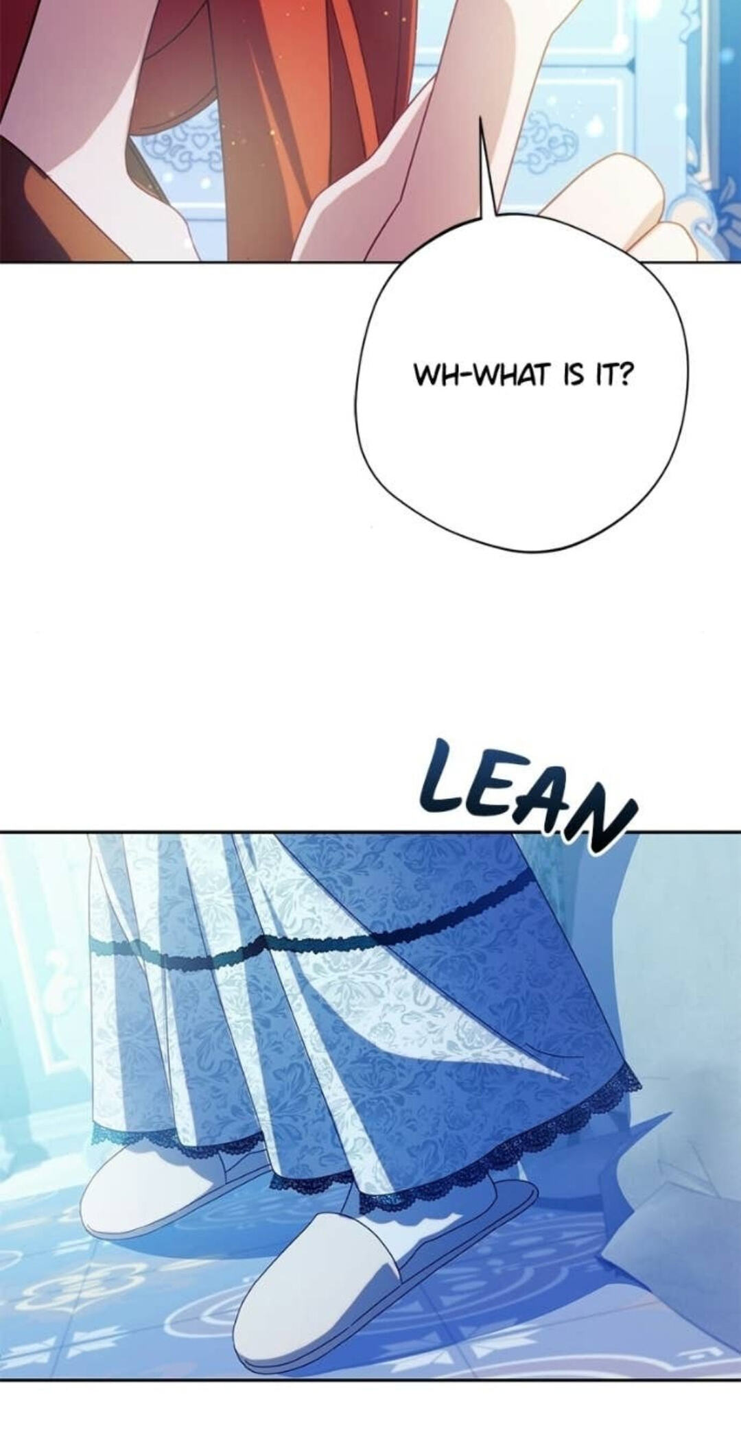 I