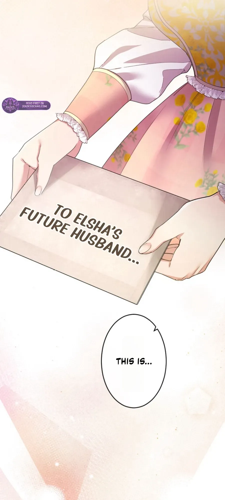 I
