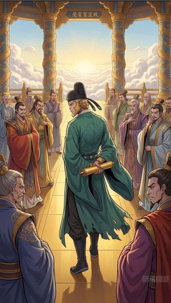 I