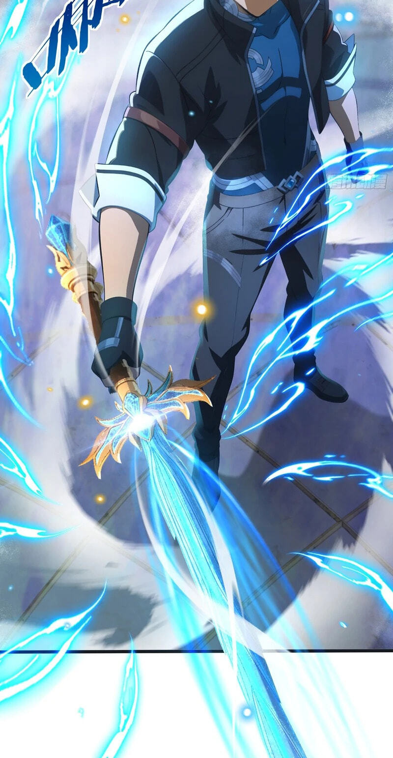 I