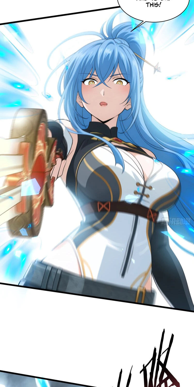 I