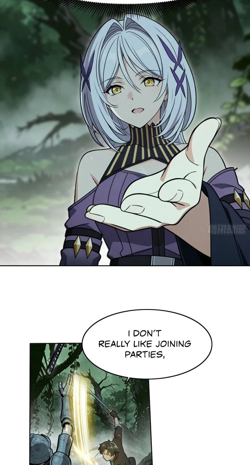 I