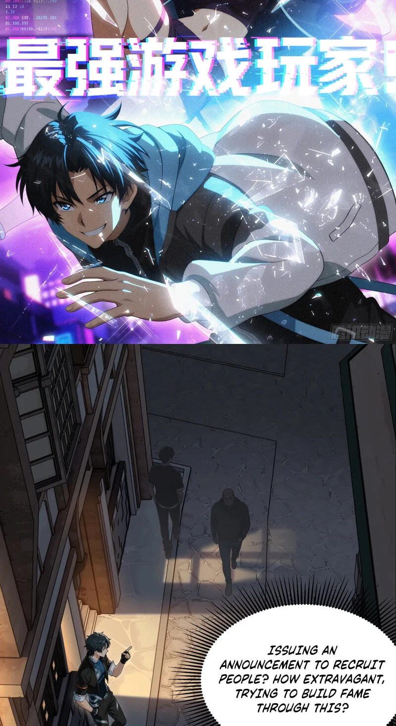 I