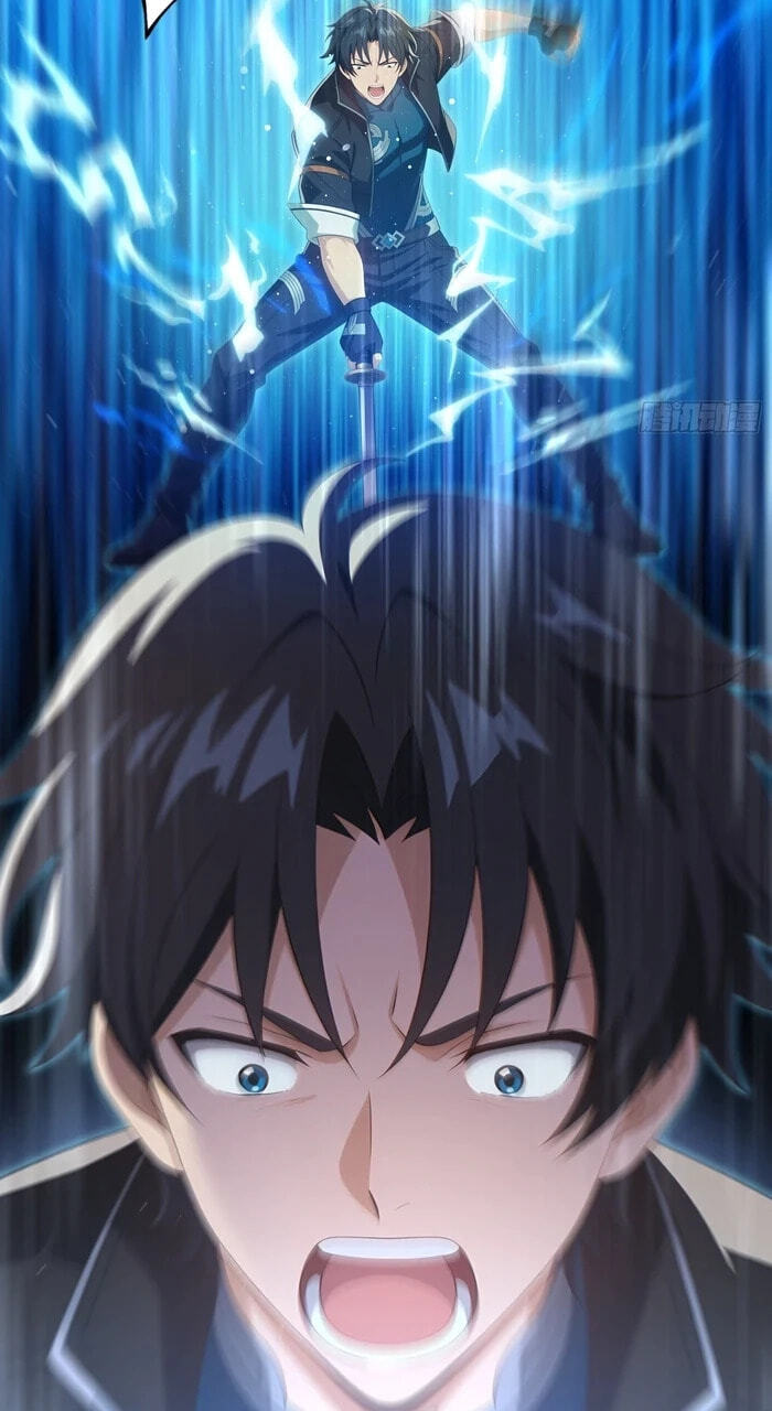 I